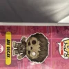 Funko Pop Garbage Pail Kids Jay Decay Vinyl Figure,3.75
