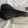 s-l960 (55) Selle Royal Sport Foam Bike Saddle Seat (Ergonomic, Optimal Comfort, Unisex
