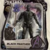 Hasbro Marvel Studios Black Panther Legacy Collection Action Figure 6-inch