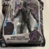 s-l960 (64) Marvel Black Panther Marvel Studios Legacy Collection Vibranium Black Panther