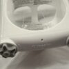 Baby Basics Bath Seat