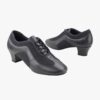 Very Fine Andromeda Practice and Teaching Womens Dance Shoe