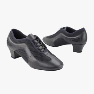 Very Fine Andromeda Practice and Teaching Womens Dance Shoe