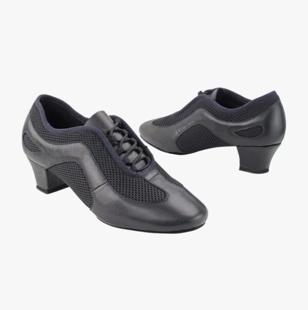 Very Fine Andromeda Practice and Teaching Womens Dance Shoe