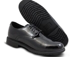 Screenshot Original S.W.A.T. DRESS OXFORD, Size 9