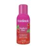 Skintimate Raspberry Rain Shave Gel for Women, Travel Shaving Cream, 2.75 oz