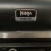 Ninja Woodfire 7-in-1 Outdoor Grill, Master Grill,BBQ Smoker, & Outdoor Airfryer