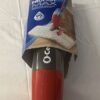 O-Cedar ProMist® MAX Microfiber Spray Mop, Reusable and Machine Washable Mop Pad