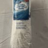 Great Value Gv Twist Mop Refill