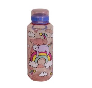 Screenshot Cool Gear 16oz Absorb Bottle Rainbow