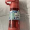 Tal Tritan Jolt 16 fl oz Water Bottle Pink, Easy-Carry, Soft Grip Handle 1 Pack