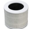 Levoit Core Mini-P Air Purifier Replacement Filter LRF-C161-P-WUSR
