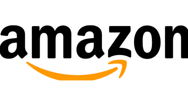 amazon-fixed-1.png