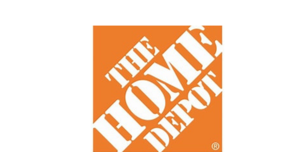 home-depot-fixed.png