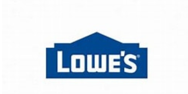 lowes-fixed-1.png