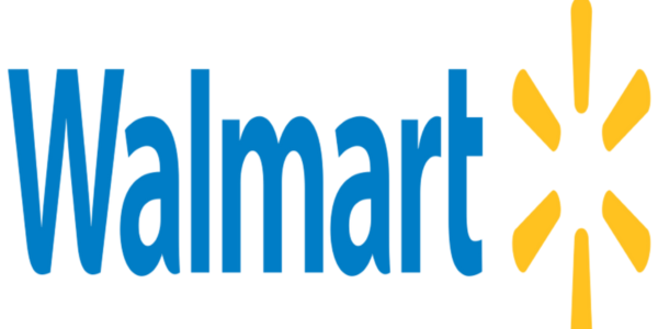 walmart-fixed-1.png