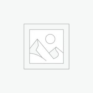 woocommerce-placeholder Star Wars: Obi-Wan Kenobi Series-Inspired LO-LA59(Lola) Droid